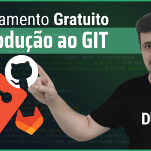 Git & GitHub
